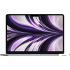 Ноутбук Apple Macbook Air 13