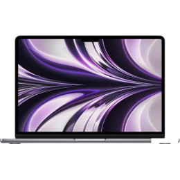 Ноутбук Apple Macbook Air 13