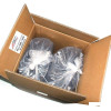 Тонер NetProduct для HP LJ 1010/1012/1015/1020/1022 2x10 кг