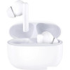 Наушники HONOR Choice Earbuds X7 Lite (международная версия)