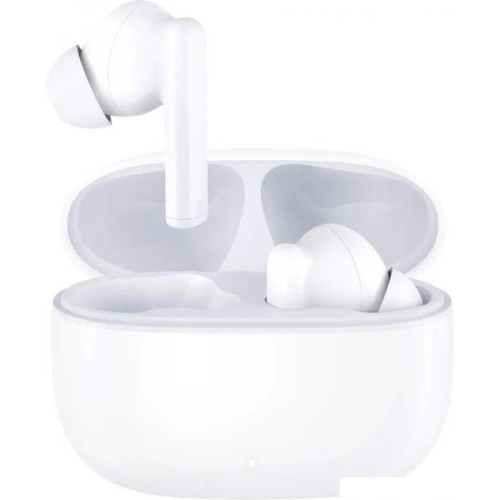 Наушники HONOR Choice Earbuds X7 Lite (международная версия)