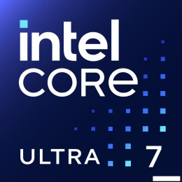 Процессор Intel Core Ultra 7 265KF