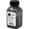 Тонер NetProduct для HP LJ P1005/P1505/ProP1566/ProP1102 60 г