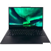 Ноутбук Raskat Step 15 RNB1572U82WB