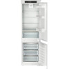 Холодильник Liebherr ICf 5103 Pure