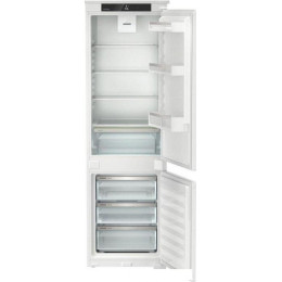 Холодильник Liebherr ICf 5103 Pure