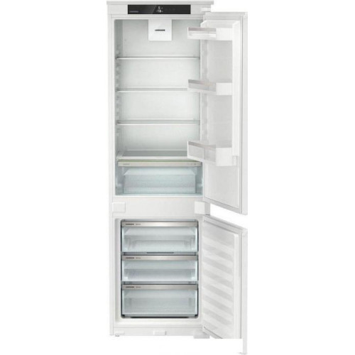 Холодильник Liebherr ICf 5103 Pure