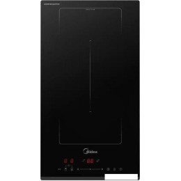 Варочная панель Midea MIH37707F