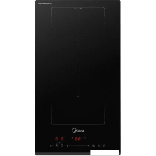 Варочная панель Midea MIH37707F