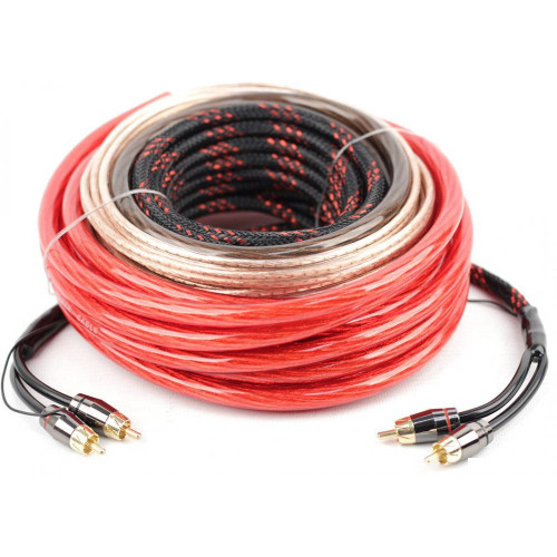 Кабель ACV KIT 2.4GL