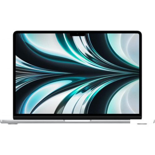 Ноутбук Apple Macbook Air 13