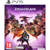 Dragon Age: The Veilguard для PlayStation 5