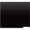 Варочная панель Midea MCH64303F