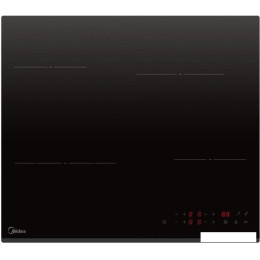 Варочная панель Midea MCH64303F