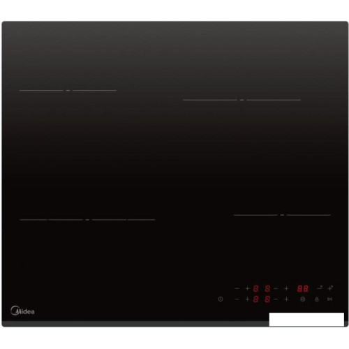Варочная панель Midea MCH64303F