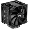 Кулер для процессора ID-Cooling SE-214-XT HAFF Eco Edition