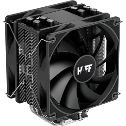 Кулер для процессора ID-Cooling SE-214-XT HAFF Eco Edition