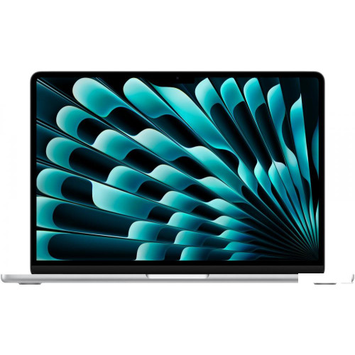 Ноутбук Apple Macbook Air 13