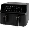 Аэрофритюрница Clatronic FR 3804 H