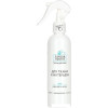 Спрей парфюмированный Aroma Republic Mystery shine №64 (250 мл)