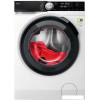 Стиральная машина AEG PowerCare 8000 LFR85146QE