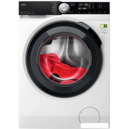 Стиральная машина AEG PowerCare 8000 LFR85146QE