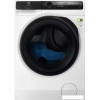 Стиральная машина Electrolux PerfectCare 900 EW9F7607WCE