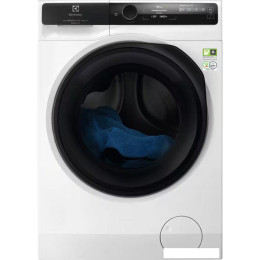 Стиральная машина Electrolux PerfectCare 900 EW9F7607WCE