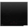 Варочная панель Midea MIH65787F