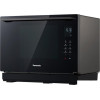 Микроволновая печь Panasonic NN-CS89LBZPE