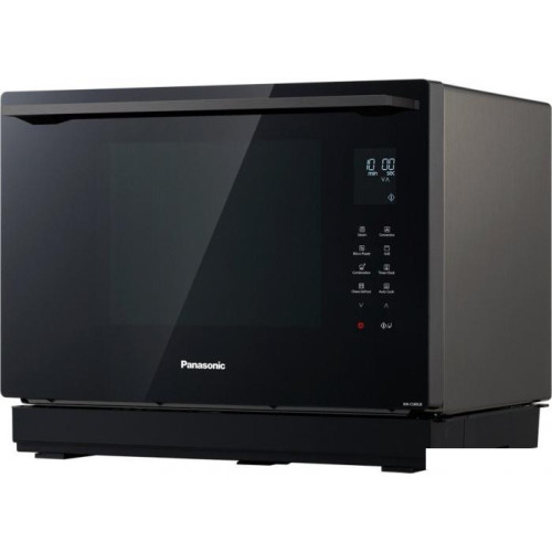 Микроволновая печь Panasonic NN-CS89LBZPE