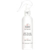 Спрей парфюмированный Aroma Republic Caribbean sunset №73 (250 мл)