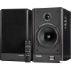 Акустика Microlab Solo 26