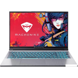 Игровой ноутбук Machenike L15 Star JJ00G600GRU