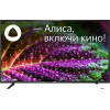 Телевизор BBK 43LEX-7246/FTS2C