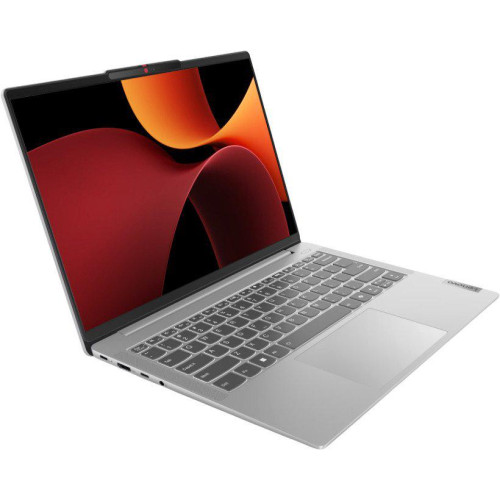 Ноутбук Lenovo IdeaPad Slim 5 14AHP9 83DB0017RK