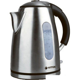 Электрический чайник Vitek VT-7030 ST