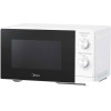 Микроволновая печь Midea MM719M2Z-W