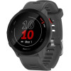 Умные часы Garmin Forerunner 55 (серый)