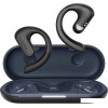 Наушники OneOdio OpenRock S (черный)