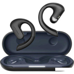 Наушники OneOdio OpenRock S (черный)