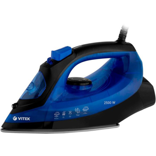 Утюг Vitek VT-8323