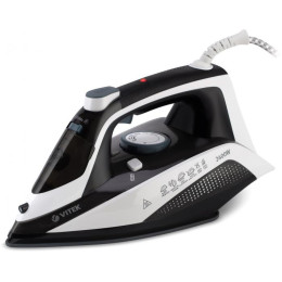 Утюг Vitek VT-8313