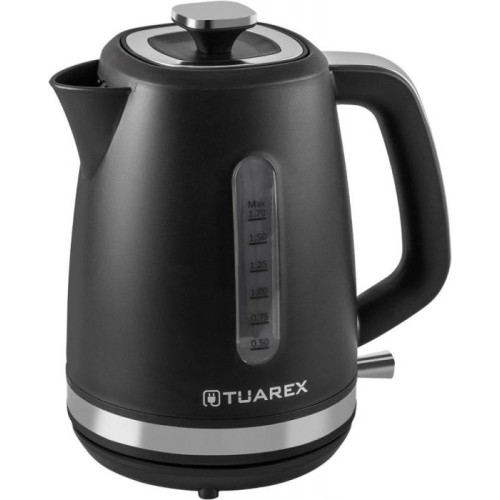 Электрический чайник Tuarex TK-8006