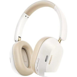 Наушники Ugreen HiTune Max5c (белый)