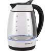 Электрический чайник Polaris PWK 2092CGL