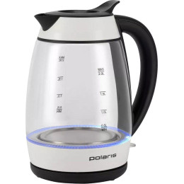 Электрический чайник Polaris PWK 2092CGL