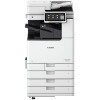 МФУ Canon imageRUNNER ADVANCE DX C3930i