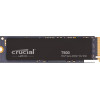 SSD Crucial T500 4TB CT4000T500SSD3