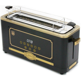 Тостер Kaiser T 4000 Em